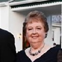 Mary E. Stenger