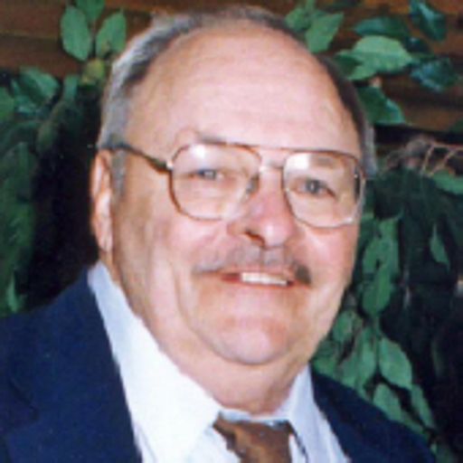 James A. Schleis Profile Photo