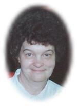 Shirley Mae Loucks Profile Photo