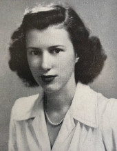 Gwelda Casoli Profile Photo