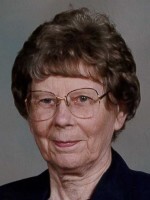 Juanita  Vivian Park Profile Photo