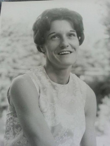 Elaine Nunn