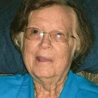 Betty Louise Hartley Profile Photo