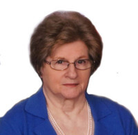 Katherine M. Gallina Profile Photo