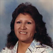 Elaine Tapedo Profile Photo