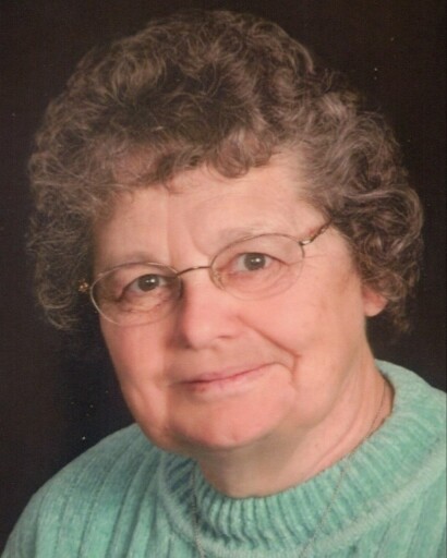 Shirley L. Copeland Profile Photo