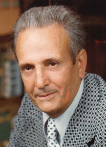 Louis A. Ferrante Profile Photo