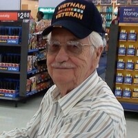 Earl Spruill, Jr. Profile Photo