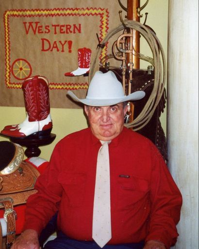 Jerry L. Carroll Profile Photo