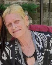 Brenda Lynn Barry's obituary image