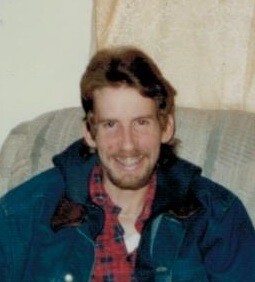 Gerald Kauffman