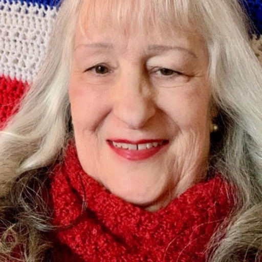 Julie Kay  Bangerter Profile Photo