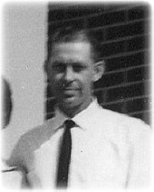 Harold D. Graves Profile Photo
