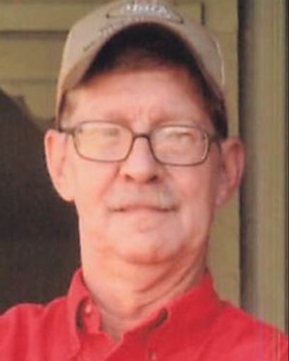 Steven Miller, 69, of Orient