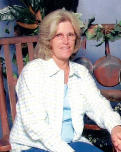 Lois Ann Crowder Sinks Profile Photo