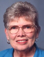 Wanda Joyce Mccauley Profile Photo