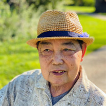 Dung Van Nguyen Profile Photo