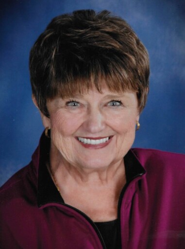 Linda Lee (Mattielli)  Hall Profile Photo