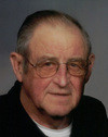 Roger R. Rubenzer Profile Photo
