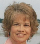 Barbara Groehler