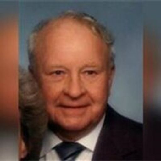George E. Bird