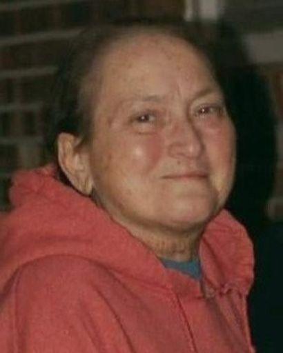 Patsy Ruth Hobbs Profile Photo
