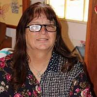 Barbara Sue Davis Profile Photo