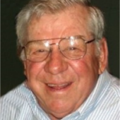 Richard L. Boens Profile Photo
