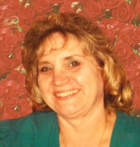 Delores L. Porter