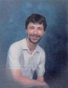 John Junior Moore Profile Photo