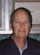 George L. Bishop, Sr.