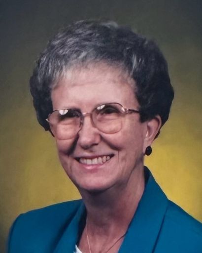 Mary Neff Profile Photo