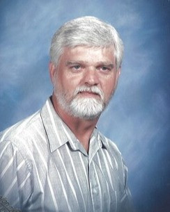 Jerry Carpenter Profile Photo