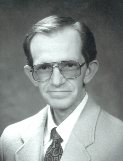 Gerald Ollenberger