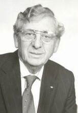 Raymond  W. Thomas Profile Photo