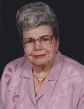 Doris P. Ambrose Profile Photo