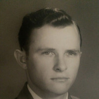 Leon Herbert Shealy, Sr.