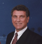 Paul Plotnik Profile Photo