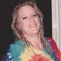 Joyce Lynn Planque Profile Photo