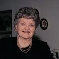 Imogene Ruth Neeley