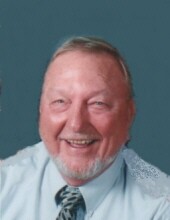 Edward E. Werner Profile Photo