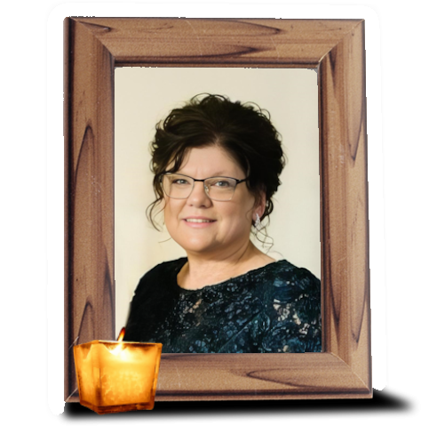 Darlene Mumper Profile Photo