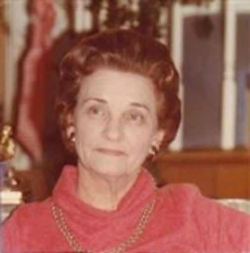 Lois Lott McLemore Profile Photo