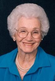 Edythe Leavitt Profile Photo