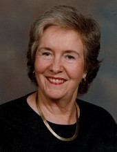 Carolyn Kay Orr Profile Photo