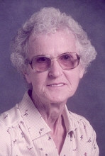 Marian K. Meissner Profile Photo