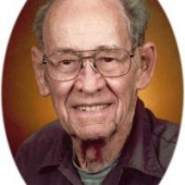 Ronald E. Dorrell,  Sr.