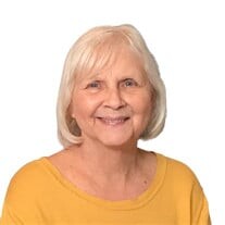 Lynda M. Tolliver Profile Photo