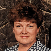 Elaine H. Ewing Profile Photo