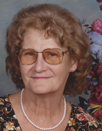 Betty L. (Clements)  Joy Profile Photo